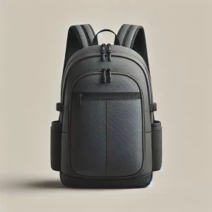 Read more about the article Best Carry-On Travel Backpacks You Need to See in 2024