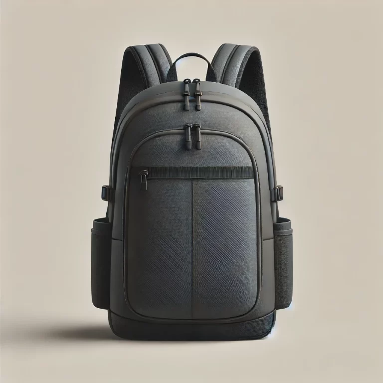 Best Carry-On Travel Backpacks You Need to See in 2024