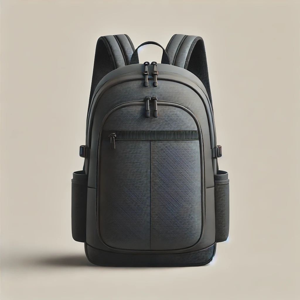 You are currently viewing Best Carry-On Travel Backpacks You Need to See in 2024