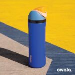 owala water bottle