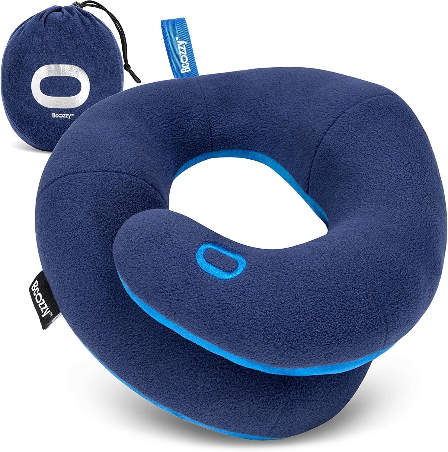 Read more about the article The Ultimate Must-Have Children’s Travel Neck Pillow That Parents Are Raving About! 2024