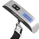 Luggage Scale