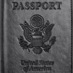 Passport Covers